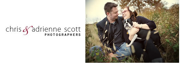 wedding charity nashville