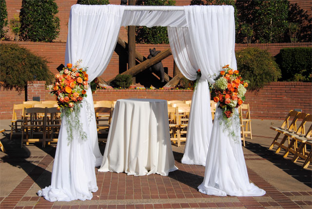 Nashville-chuppah-rental
