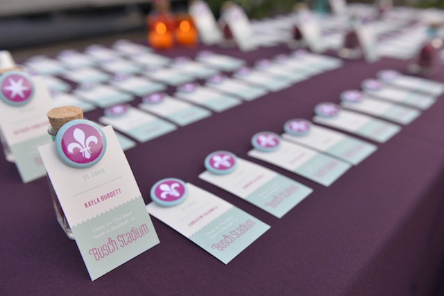 african american bride nashville, beautiful franklin tn wedding, colorful, mint, fuchsia tangerine, plum