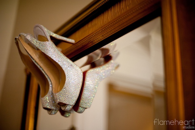 african american couple wedding nashville homestyle bakery brentwood country club