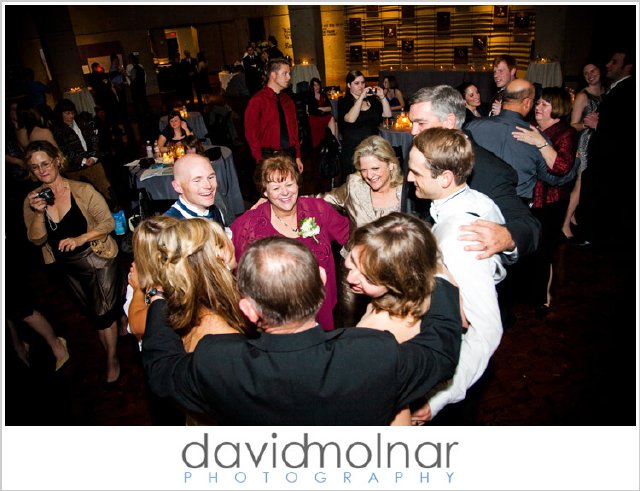cosmo creations, nashville wedding, reception, dancing
