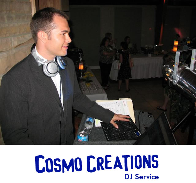 wedding lighting affordable nashville basic wireless cosmo creations