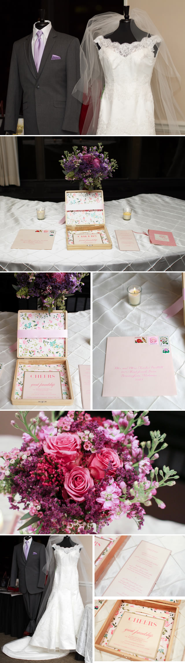 rustic, upscale, garden, wedding, celebrations by design, street tuxedo, genus bridal