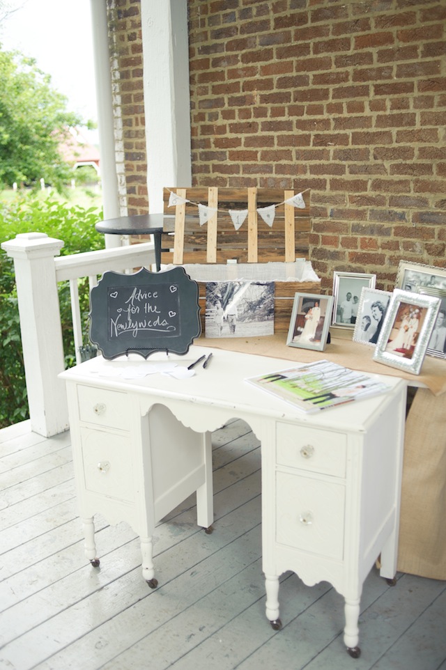 oaklawn wedding spring hill tennessee by twila photography