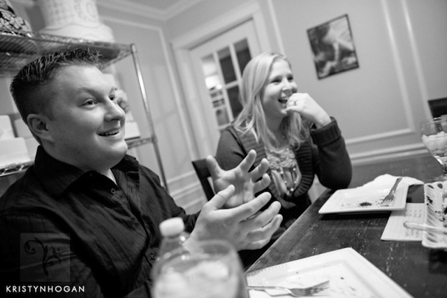 create your wedding cake flavor crumb de la crumb