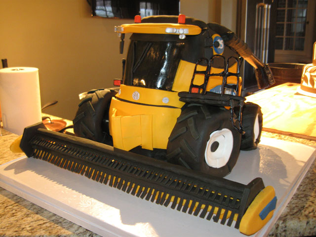 3d-grooms-cake-custom