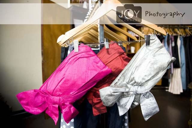 custom pink bridal clutch