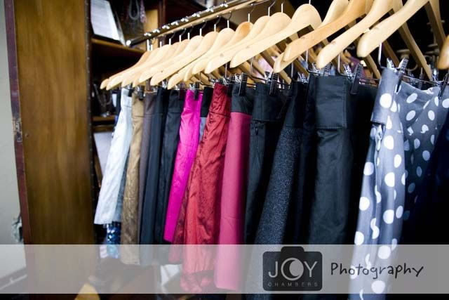 kerried away couture wedding custom dresses