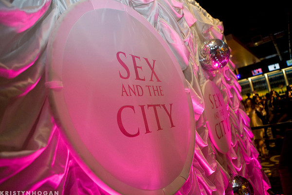 sex-and-the-city-party-nashville-brides