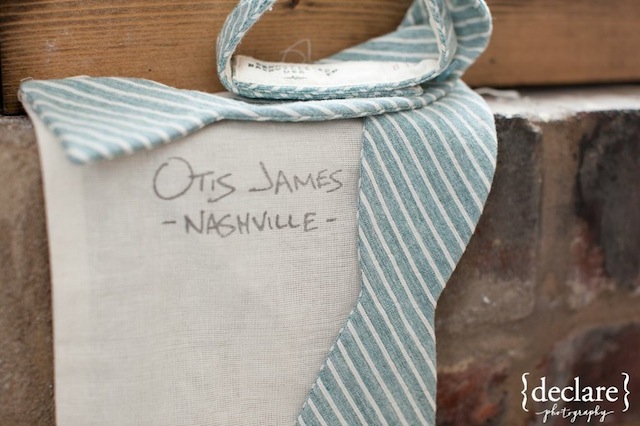 otis james funky mens neckties custom nashville handmade, stylish grooms