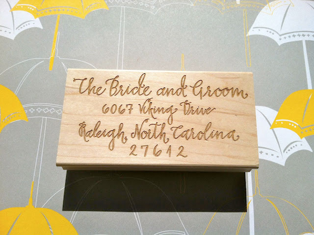 custom-wood-stamps-nashville-designer