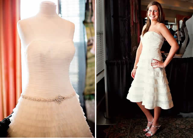 davids bridal nashville dresses