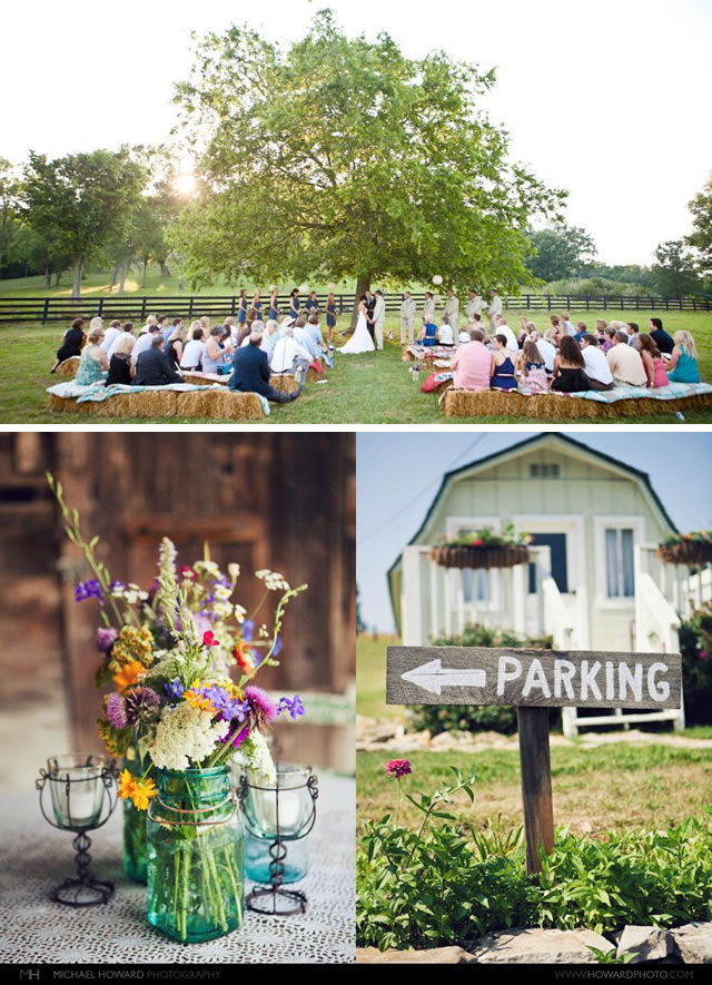 nashville-playlist-cosmo-creations-dj-3