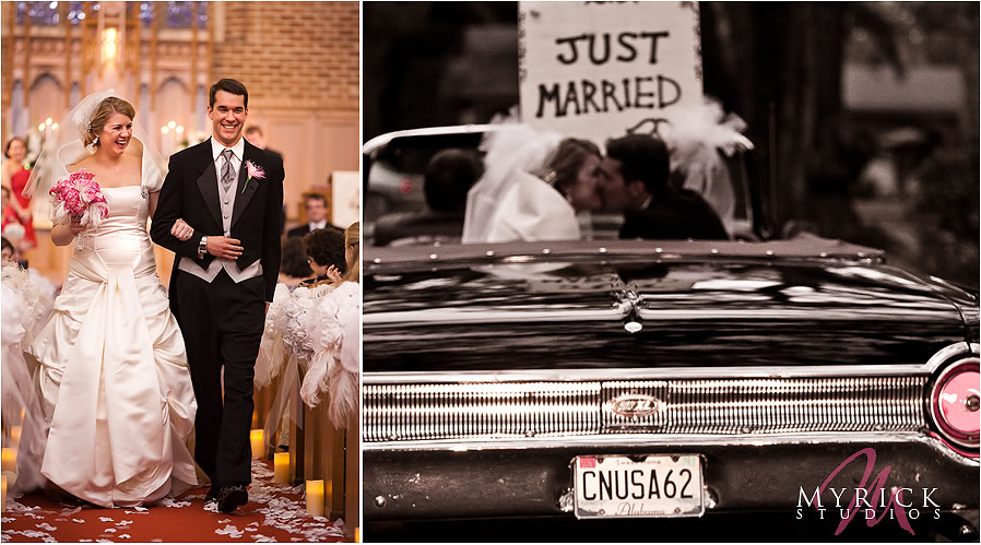 nashville wedding photographer destination weds