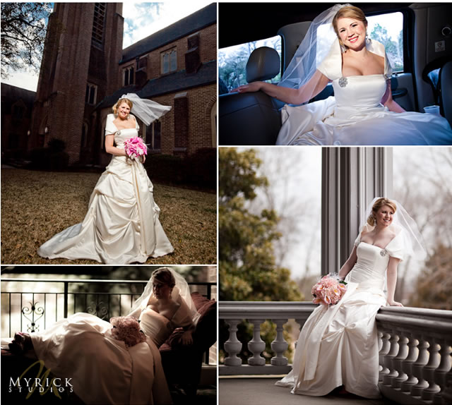 bridal pictures two rivers mansion