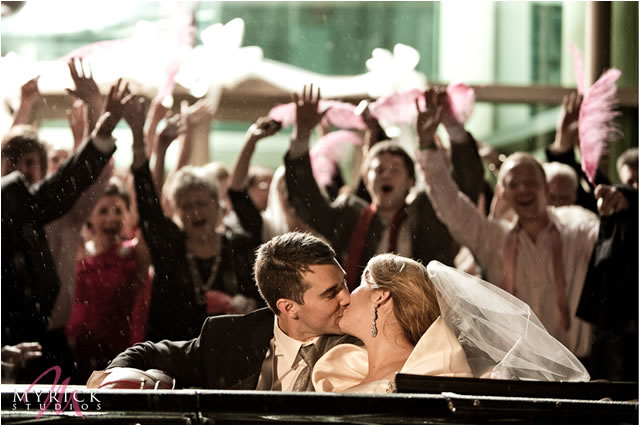 wedding photography nashville