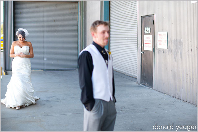 first-look-wedding-photography