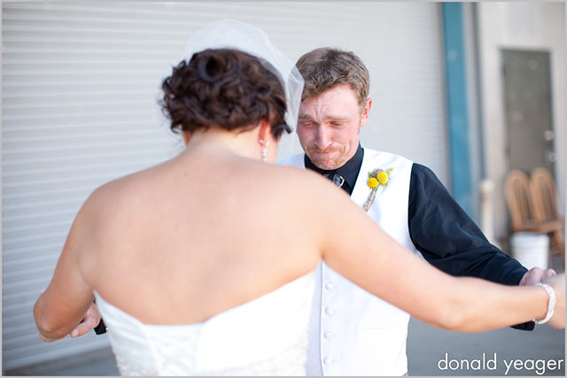 nashville-first-look-wedding-photography