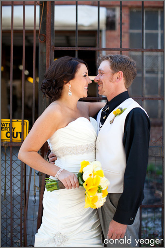 nashville-wedding-photography-modern