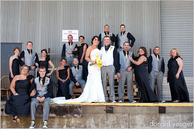 nashville-wedding-photography