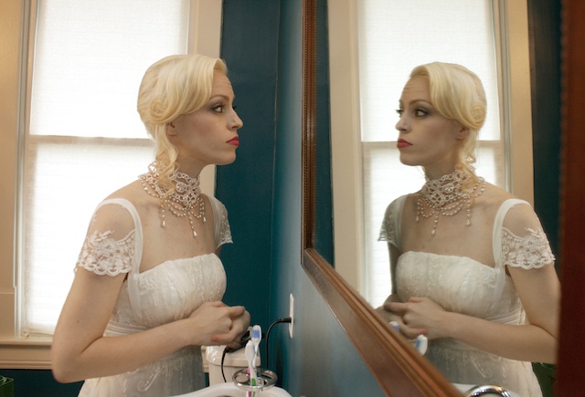 east nashville wedding