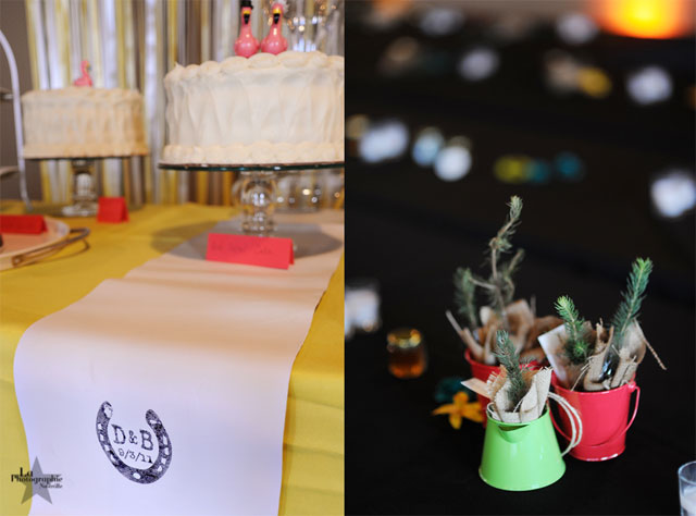 Nashville-green-eco-friendly-favors