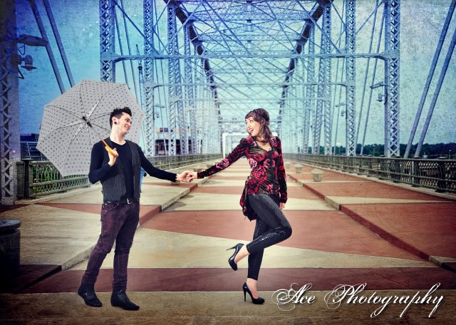 electic-engagement-session-nashville-tn-3