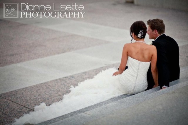 elliot events, planner, nashville, wedding vendor, bride, groom