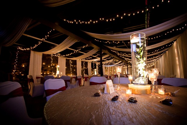 elliot events, planner, nashville vendor, wedding, designer, coordinator