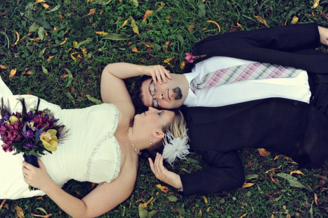 elliot events, coordinator, designer, nashville, vendor, weddings