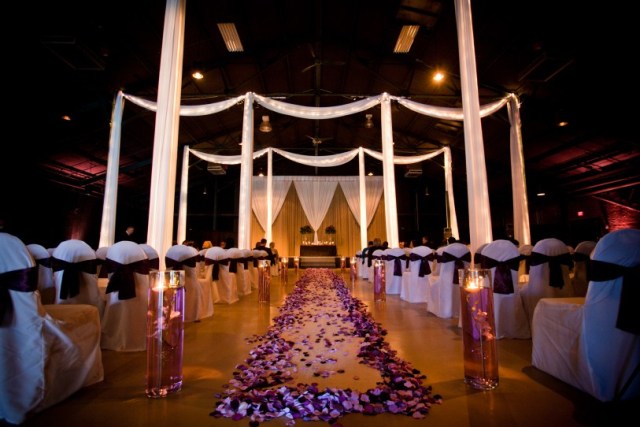 elliot events, planner, nashville, wedding vendor, bride, groom