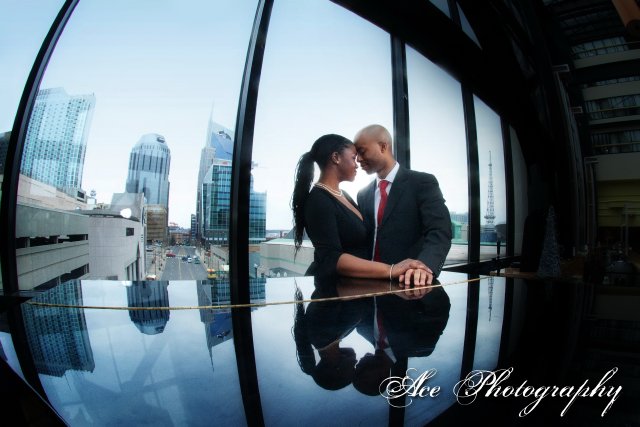 african-american-engagement-pictures-nashville-1