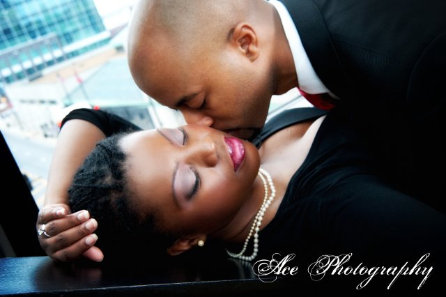 african-american-engagement-pictures-nashville-3