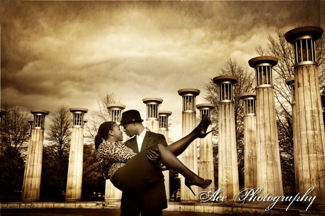 african-american-engagement-pictures-nashville-6