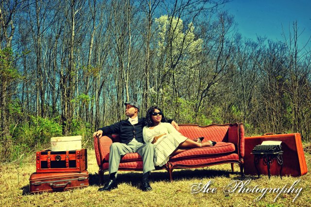 fabulous-african-american-engagement-pictures-nashville