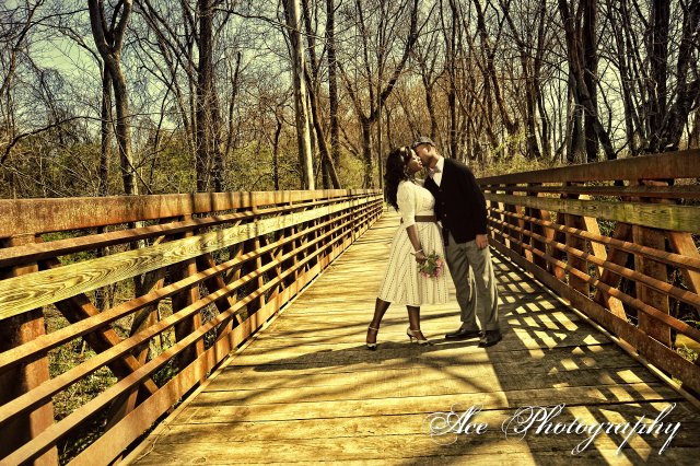 african-american-engagement-pictures-nashville-11
