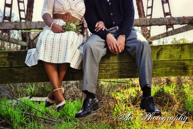 african-american-engagement-pictures-nashville-10
