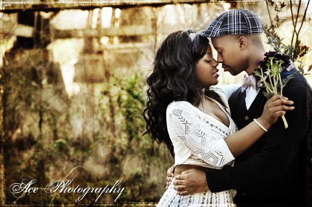 african-american-engagement-pictures-nashville-5