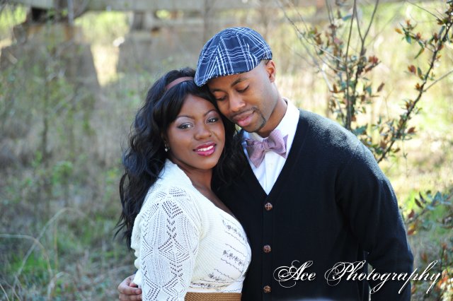 african-american-engagement-pictures-nashville-8