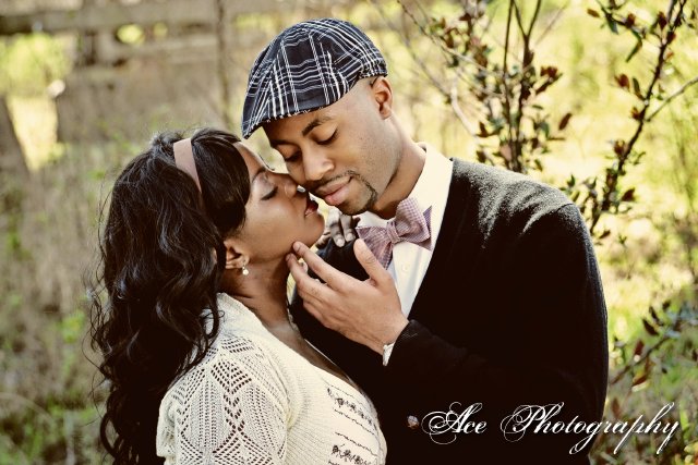 african-american-engagement-pictures-nashville-9