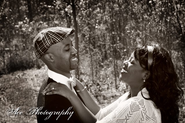 african-american-engagement-pictures-nashville-7