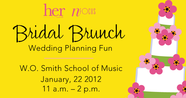 Nashville-bridal-show-2012