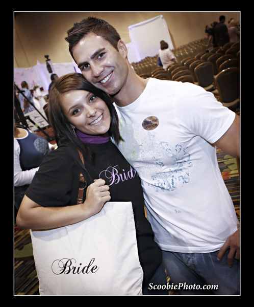 Nashville-bridal-show-opryland-hotel