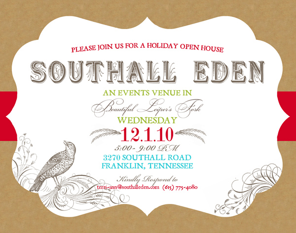 Southall-Eden-Nashville-country-wedding-venue