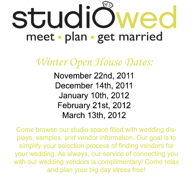nashville-bridal-open-house