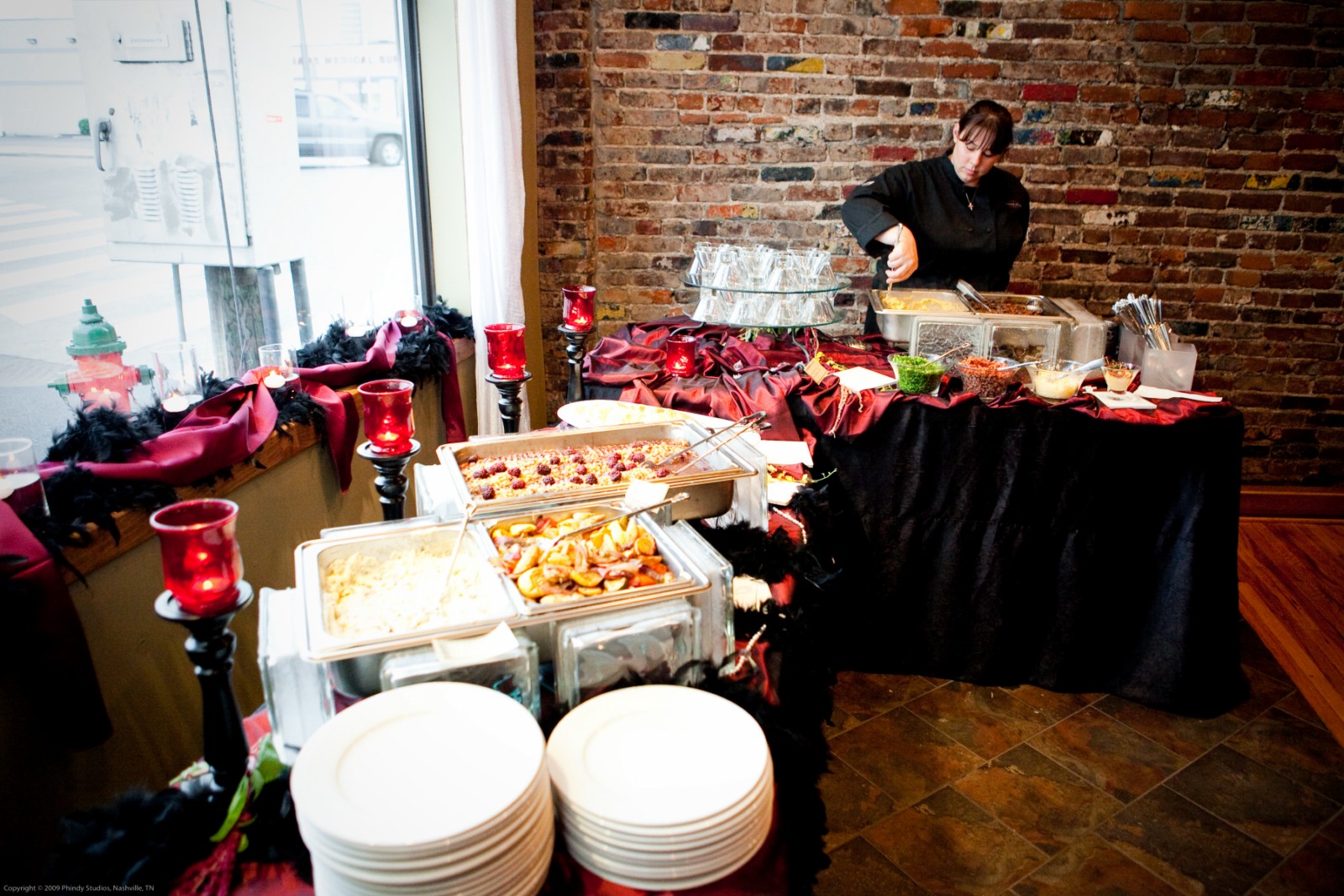 Events-1418-nashville-downtown-venue