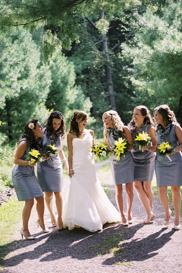 jhenderson film wedding with film