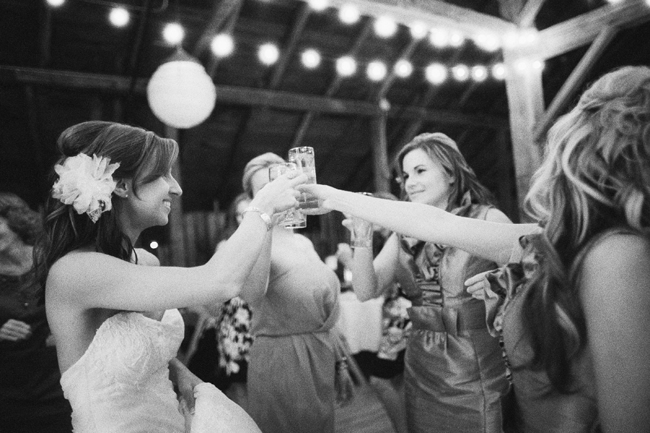 jhenderson film wedding with film