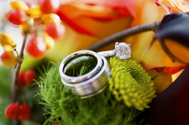 jhenderson film wedding with film