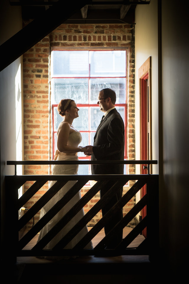 luxury nashville wedding at houston station, matt andrews photography